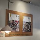 베쌀집&샤브샤브 네이버블로그