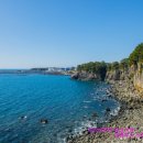 중앙로타리-서홍 이미지