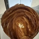보람 | 세종 보람동 빵 맛집 찾는다면? 싶빵공장 세종보람점 솔직후기 #세종빵집 #보람동카페