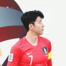 쏘니 이미지