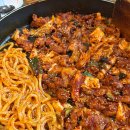 유가네닭갈비밀양점 | [밀양 / 내이동 맛집] 오랜만에 수혈하고 온 '유가네닭갈비', 쫄면사리에 K-디저트 볶음밥까지 완벽...