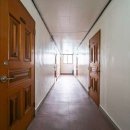 새한장모텔 이미지