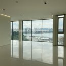 메인공인중개사사무소 이미지