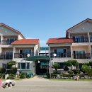 리하우스펜션 B동 이미지