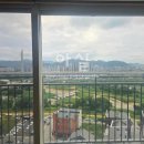 공감2공인중개사사무소 이미지