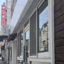 안덕벌 돈까스 이미지