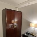 호텔첼시 이미지