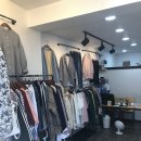 CGV 맞은편 이미지