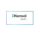 충남설비 이미지