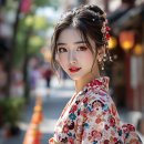 도쿄의 변천사 에도에서 메가시티로