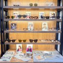 안경 진정성 이미지