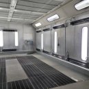 갈마자동차정비사업소 이미지