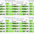 주식회사 플레이포트코리아 이미지