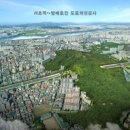 서초대로 20 이미지