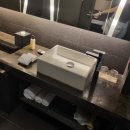 써니 크리닝 | [대만 가오슝] 호텔 두아 디럭스 더블룸 2박 후기_가오슝 미려도역 야시장 근처 호텔 위치 추천, 조식...