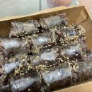 휴대리책방 네이버블로그