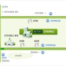 건국대학교 디자인대학원 이미지