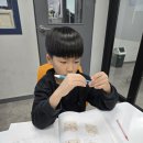 대구씨투엠사고력수학학원