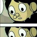 라온 아쿠아풀 이미지