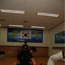효성 합기도 체육관 이미지