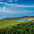 월드골프클럽 이미지