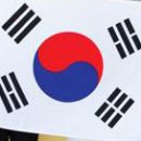 백송자원