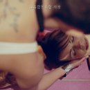 새날아동상담교육센터 | 교육협동조합 세움 직접 살펴본 아동상담 첫인상