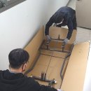 조아복지용구 이미지