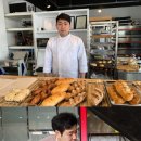 효목김밥 이미지