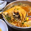착한동태대구탕 | 속초식당 대구 수성구 24시간 해장, 동태탕 현지인 추천 맛집