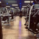 의정부 헬스장 이미지