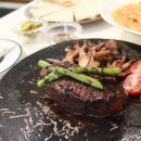 청두곶4길 1-1_ 이미지