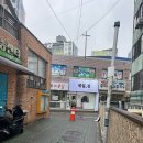 병아리 상점 이미지