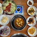 안현로서 9길 | 평택 안중 맛집 소고기 아이랑가기좋은곳 한마음정육식당 평택안중점