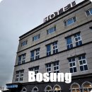 벌교소형관광호텔 이미지