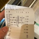 밀리토피아 송파학사 | 밀리토피아 송파학사(경기도 송파학사)에 살아본 후기