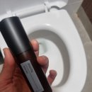 푸리티 | 스프레이방향제 푸리티 코튼베어향 토일렛퍼퓸 휴대용 후기