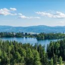 서울우리비뇨의학과의원 이미지