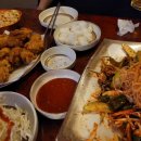 사또양념치킨 이미지