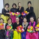 우리춤체조 이미지