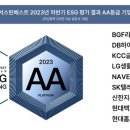 베스트자산