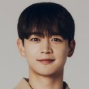 태평 아이 태권도장 이미지