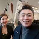 라온인셀덤 네이버블로그