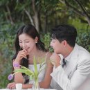 셀럽스튜디오 이미지