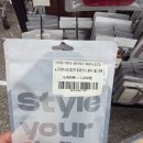 김천리퍼브 반품마트 | 인천 논현동 킹콩백화점 방문 후기 리퍼브 반품매장