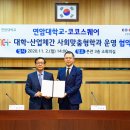 지피 이미지