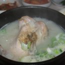 성심농원 이미지