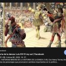 고대1082 이미지