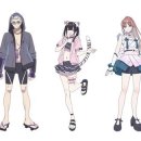 ㈜오지아이건설 이미지