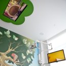 비케이소아치과치과의원 이미지